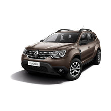 Juego Bujía Renault Original Duster / Clio / Megane / Oroch / Plantina / Sandero (1.6-2.0)