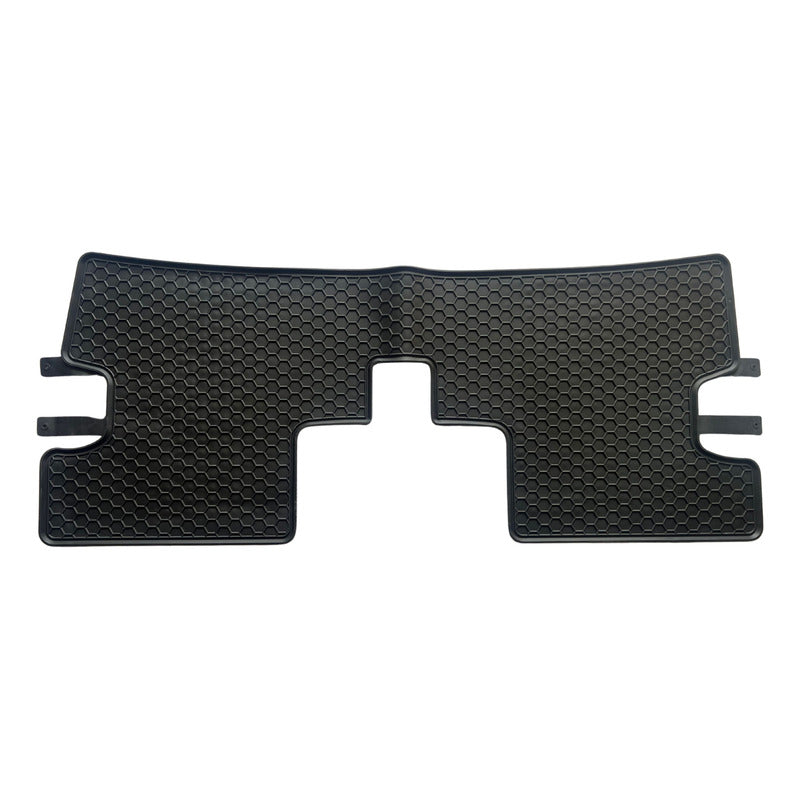 Pisos Calce Perfecto Renault Duster 2010-2018