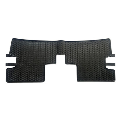 Pisos Calce Perfecto Renault Duster 2010-2018