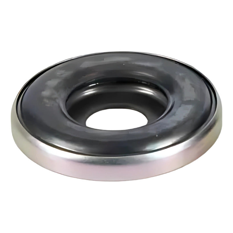 Kit Cazoleta Completo Renault Duster / New Symbol / Dokker / Sandero