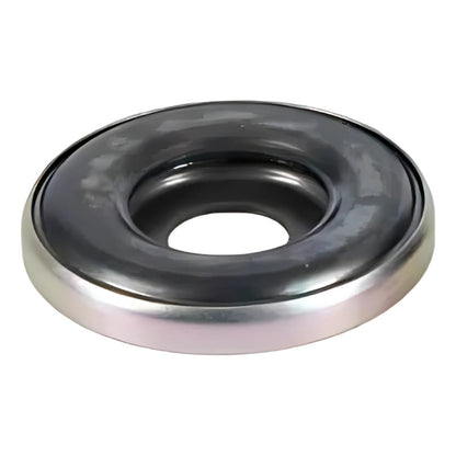 Kit Cazoleta Completo Renault Duster / New Symbol / Dokker / Sandero