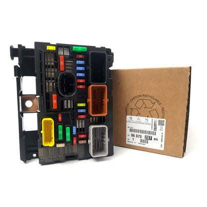 Fusilera Peugeot Citroen BSM R4 Original / 9807028780