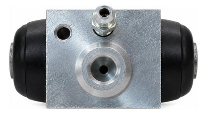 Cilindro de Freno Renault Symbol II Clio IV ABA