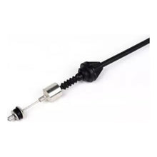 Piola Embrague Original Renault Kwid 1.0