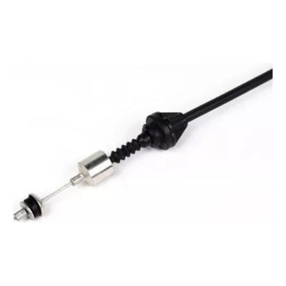 Piola Embrague Original Renault Kwid 1.0