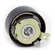 Kit De Distribución Original Renault Duster / Oroch / Clio II / Megane / Platina  1.6 16v (K4M)