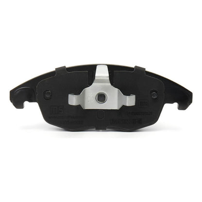 Pastillas Freno Delanteras Renault Duster 2.0 2011-2021