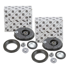 Kit Cazoleta Delantera Peugeot 301/ 208 - Citroen C-elysee 1.6 8v (ORIGINAL)