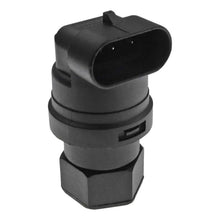 Sensor Velocimetro Cuenta Kilometro Ram 700 1.4