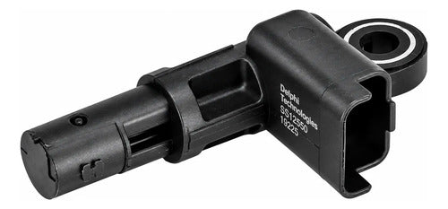 Sensor Posición Eje Levas Peugeot Traveller Expert 2.0Blue
