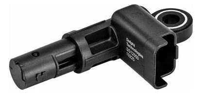 Sensor Posición Eje Levas Peugeot Traveller Expert 2.0Blue