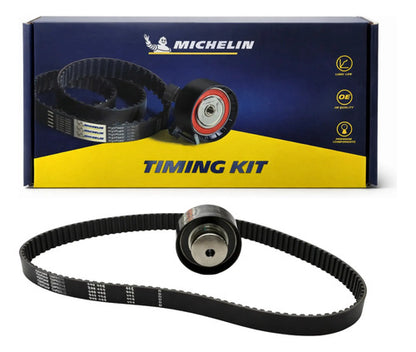 Kit de Distribución Fiat Palio Siena 1.3 16V Michelin