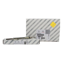 Bujia Incandescente Original Peugeot Bipper 1.3 2010-2017