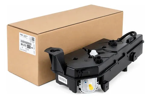 Deposito Aditivo Combustible (dpf) Partner Berlingo K9