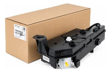 Deposito Aditivo Combustible (dpf) Partner Berlingo K9
