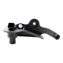 Sensor Cigüeñal Ckp Peugeot 206 307 207 Compact C3 1.4 1.6