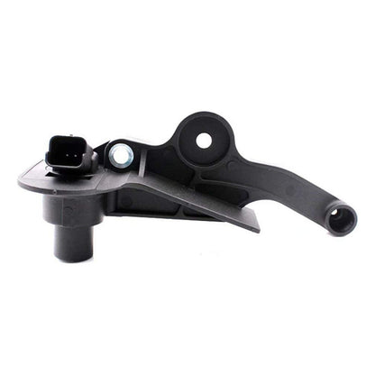 Sensor Cigüeñal Ckp Peugeot 206 307 207 Compact C3 1.4 1.6