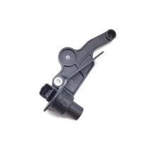 Sensor Cigüeñal Ckp Peugeot 206 307 207 Compact C3 1.4 1.6