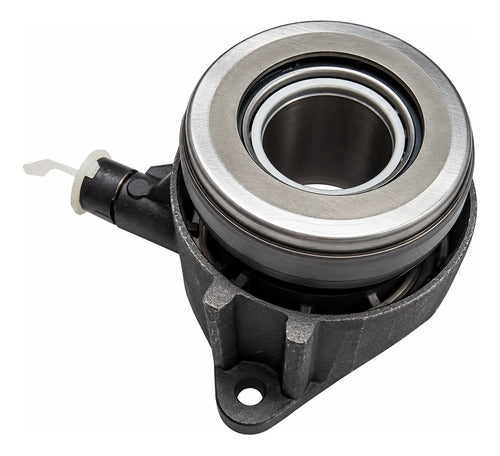 Kit Embrague Jeep Renegade 1.8 - Fiat Palio Iii 1.6 16v