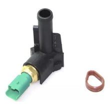 Porta Bulbo Temperatura Con bulbo Fiat Palio - Siena 1.3 Fire