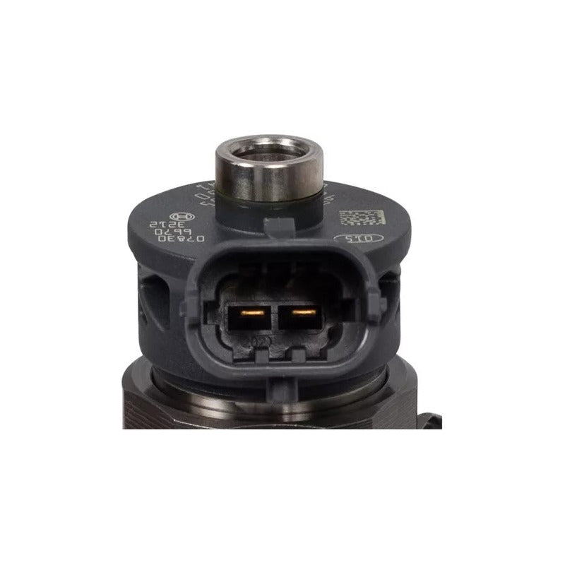 Inyector Peugeot Original 208 / 308 / 2008 / 3008 /5008 / 1.5 Bluehdi (DV5)