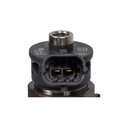 Inyector Peugeot Original 208 / 308 / 2008 / 3008 /5008 / 1.5 Bluehdi (DV5)