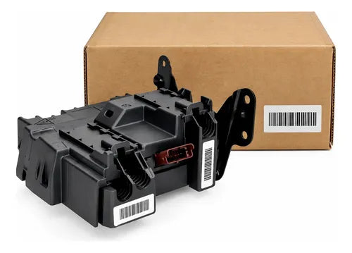 Fusilera Para Peugeot Expert Iv - Traveller 2.0bluehdi