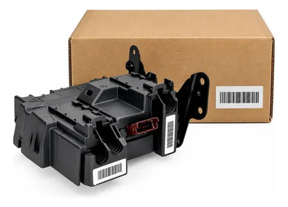 Fusilera Para Peugeot Expert Iv - Traveller 2.0bluehdi