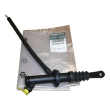 Cilindro Maestro de Embrague Original – Renault Kangoo / Dokker / Mercedes Citan 1.5 K9K