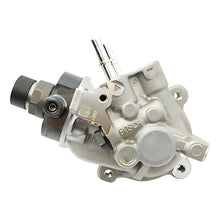 Bomba Inyectora Original Peugeot 208 3008 2008 1.5hdi Dv5