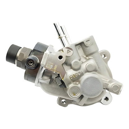 Bomba Inyectora Original Peugeot 208 3008 2008 1.5hdi Dv5