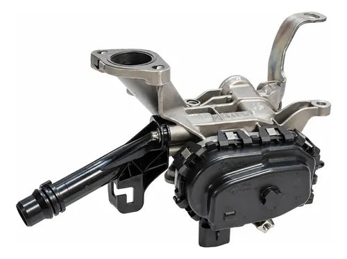 Valvula Egr Con Modulo Peugeot Citroen 208 2008 1.6 Blue Hdi