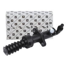 Cilindro Embrague Original Peugeot Partner B9 - Berlingo B9