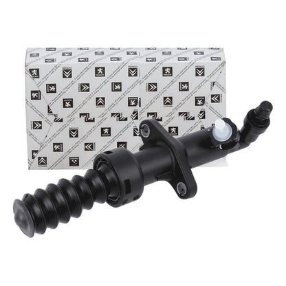 Cilindro Embrague Original Peugeot Partner B9 - Berlingo B9