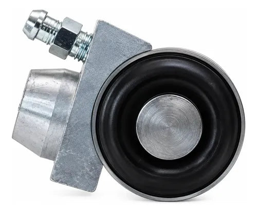Cilindro de Freno Renault Symbol II Clio IV ABA