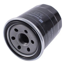 Kit Filtro Mantencion Fiat Fiorino 1.3 8v Fire