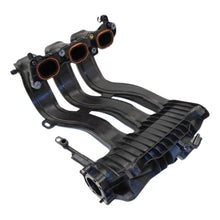 Multiple De Admision Original Peugeot 208 - C3 1.2 EB2