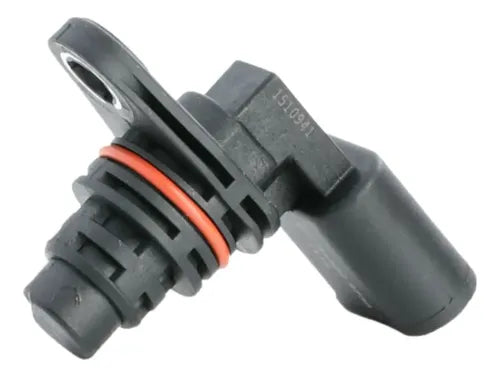 Sensor de Posición Árbol de Levas VW Gol G5 1.6 Thomson