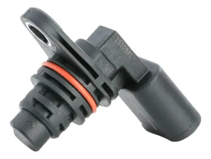 Sensor de Posición Árbol de Levas VW Gol G5 1.6 Thomson