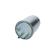 Filtro Petróleo Fiat Nuevo Ducato 2.3 (2011-2018) 77367412