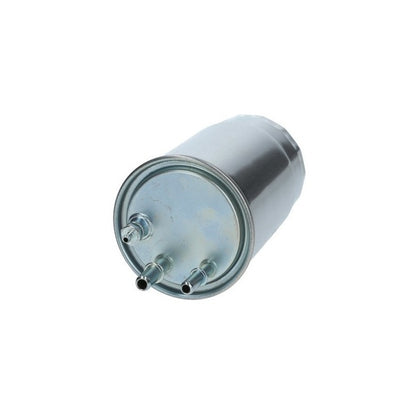 Filtro Petróleo Fiat Nuevo Ducato 2.3 (2011-2018) 77367412