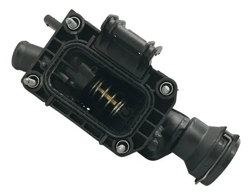 Termostato Completo Peugeot Citroen Opel 1.5 Blue Hdi Dv5