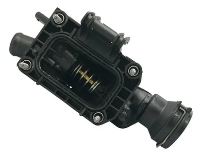 Termostato Completo Peugeot Citroen Opel 1.5 Blue Hdi Dv5