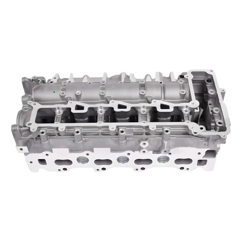 Culata Motor Sola Peugeot Boxer Expert IV - Jumper 2.0 Bluehdi (PEUGEOT / CITROËN / FIAT / OPEL)
