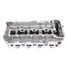 Culata Motor Sola Peugeot Boxer Expert IV - Jumper 2.0 Bluehdi (PEUGEOT / CITROËN / FIAT / OPEL)