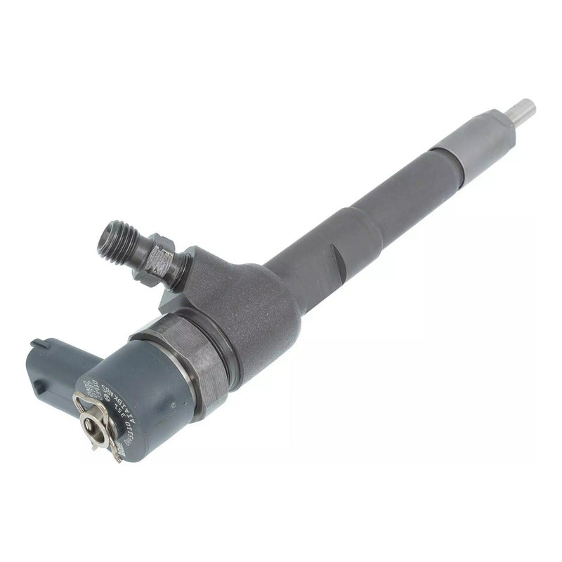 Inyector Original Peugeot Bipper Nemo Fiorino City 1.3 Mtj