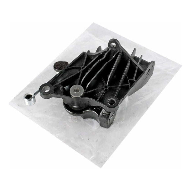 Soporte Piola Selectora Peugeot Partner Berlingo 2012-2019