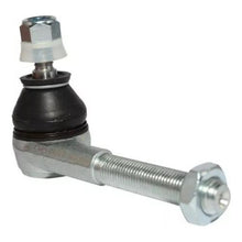 Par Terminal Direccion Peugeot 106 206 207 307