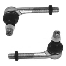 Par Terminal Direccion Peugeot 106 206 207 307