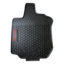 Pisos Calce Perfecto Renault Clio II - III 2004 -2013